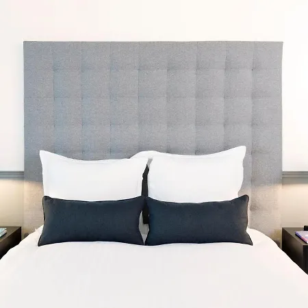 Livinparis - Luxury 4 Bedrooms Le Louvre I * Paris